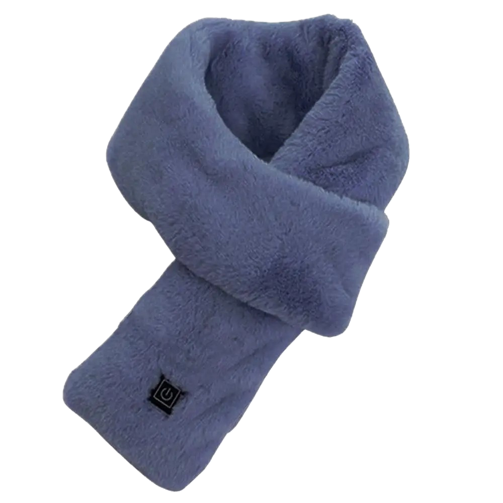 Etereha™ Heating Scarf