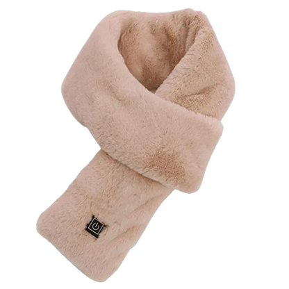 Etereha™ Heating Scarf