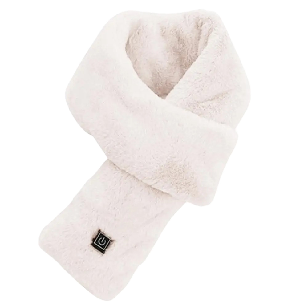 Etereha™ Heating Scarf